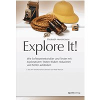 Explore It!
