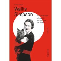 Wallis Simpson