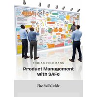 Product Management with SAFe