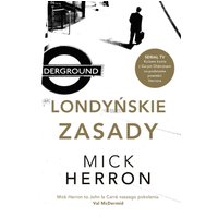 Londyńskie Zasady