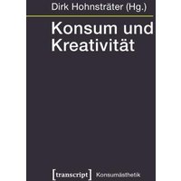 Konsum und Kreativität