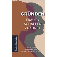 Gründen