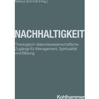 Nachhaltigkeit