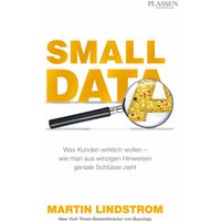 Small Data