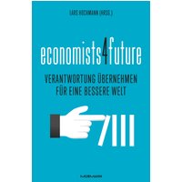 Economists4Future