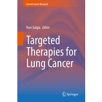 Targeted Therapies for Lung Cancer