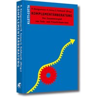 Komplementärberatung
