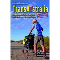 TransAustralia