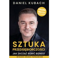 Sztuka Przedsiębiorczości