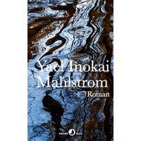 Mahlstrom