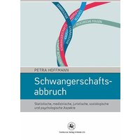 Schwangerschaftsabbruch