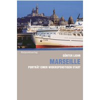 Marseille