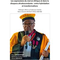 Les expressions du moi en Afrique et dans la diaspora afrodescendante : entre hybridation et transformations