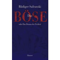 Das Böse