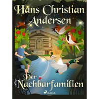 Die Nachbarfamilien