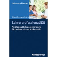 Lehrerprofessionalität