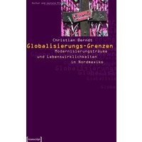 Globalisierungs-Grenzen