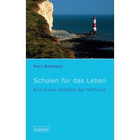 Schulen für das Leben