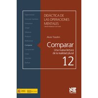 Comparar