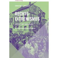 Rechtsextremismus