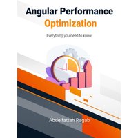 Angular Performance Optimization