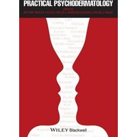 Practical Psychodermatology