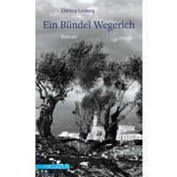 Ein Bündel Wegerich