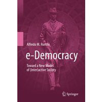 e-Democracy
