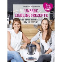 Herzfeld: Unsere Lieblingsrezepte