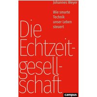 Die Echtzeitgesellschaft