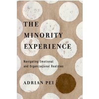 The Minority Experience
