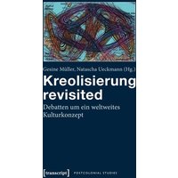 Kreolisierung revisited