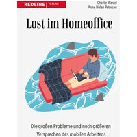 Lost im Homeoffice