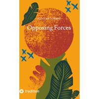 Opposing Forces
