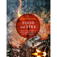 Food and Fire