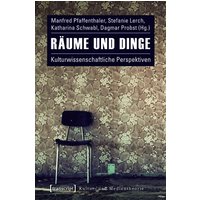 Räume und Dinge
