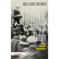 Das deutsche Datum