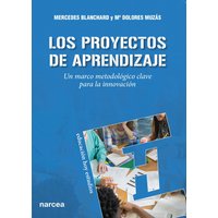 Los Proyectos de Aprendizaje