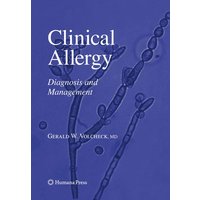 Clinical Allergy