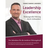 Leadership Excellence