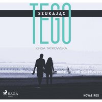 Szukając tego
