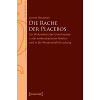 Die Rache der Placebos