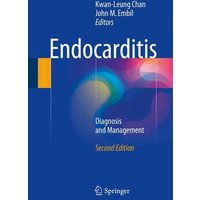 Endocarditis