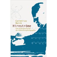 Hirnströme