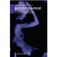 schön normal