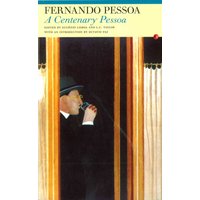 A Centenary Pessoa