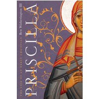 Priscilla