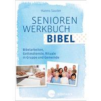 SeniorenWerkbuch Bibel