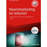 Neuromarketing im Internet
