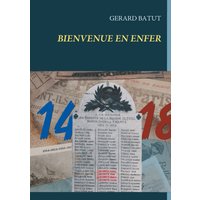 Bienvenue en enfer